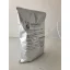 Caffè Brando Jégkása Bázis Alap por - 700 g