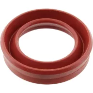 Krups víztartály tömítés (MS-0907124)
