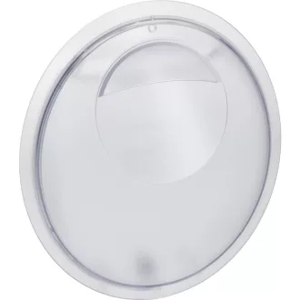 DOLCE GUSTO VÍZTARTÁLY MS-622553