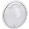 DOLCE GUSTO VÍZTARTÁLY MS-622553