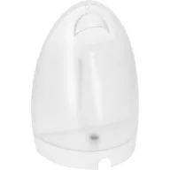 DOLCE GUSTO VÍZTARTÁLY MS-623038