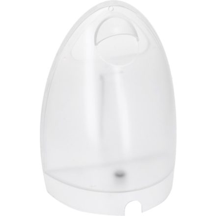 DOLCE GUSTO VÍZTARTÁLY MS-623038