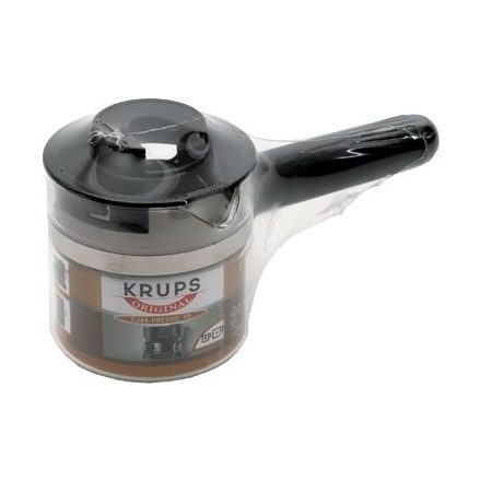 ESPRESSO KÁVÉFŐZŐ 4T KRUPS F0274200