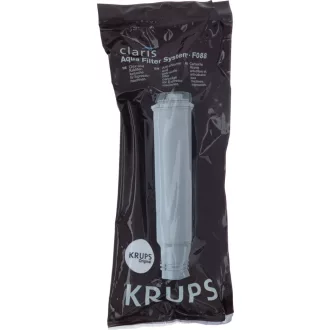 KRUPS CLARIS F08801 SZŰRŐPATRON