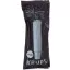 KRUPS CLARIS F08801 SZŰRŐPATRON
