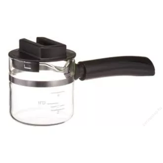 Delonghi kávékiöntő kanna (7313285439)