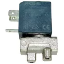 SOLENOID VALVE CEME 2 WAYS 230V