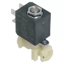 SOLENOID VALVE CEME 2 WAYS 230V