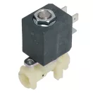 SOLENOID VALVE CEME 2 WAYS 230V