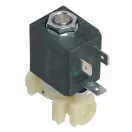 SOLENOID VALVE CEME 2 WAYS 230V