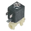 SOLENOID VALVE CEME 2 WAYS 230V