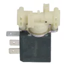 SOLENOID VALVE CEME 2 WAYS 230V