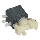 SOLENOID VALVE CEME 2 WAYS 230V