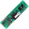Elektronika ESAM5600 SW 1.0
