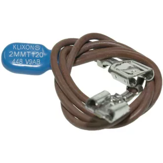 Termoérzékelő szivattyúhoz