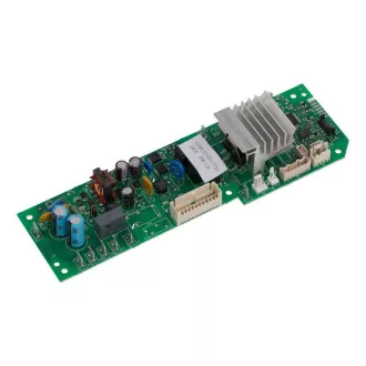Elektronika ESAM 5600 EX1
