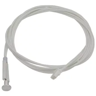 Hőérzékelő 1397058