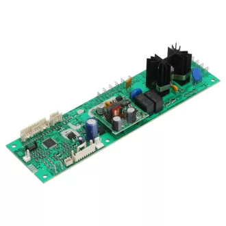 Panel DeLonghi ESAM2/3/4 bis  Modell Ende 2008/AEG