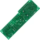 Elektronika ESAM5400 EX:1