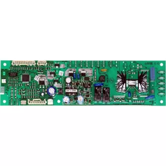 Elektronika ESAM5450
