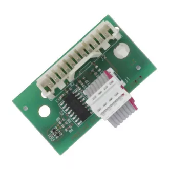 Adapter