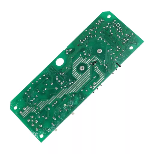 Teljesítménylap SW1.2 kávéfőzőhöz