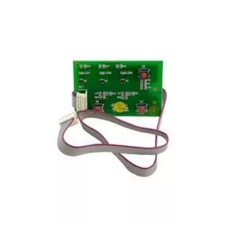 Elektronika EC820