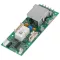 DeLonghi elektronika teljesítmény panel - 5213216641 (kompatibilis: ECAM 23.210.B, 23.210.W, 24.210.SB)