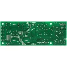 Elektronika ECAM 23.450
