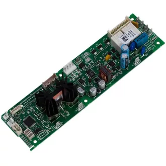 Delonghi Panel ESAM 04.350