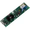Delonghi Panel ESAM 04.350