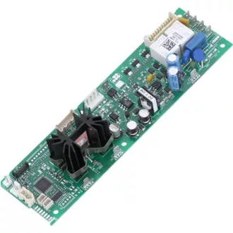 Elektronika ECAM 23.450 Cappuccino