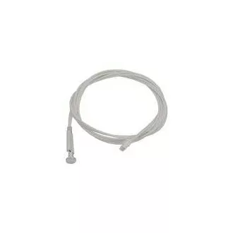 Delonghi ECAM Hőérzékelő (1397069)