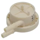 Delonghi Átfolyásmérő (5213218131)