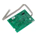 vezérlőpanel DELONGHI ESAM