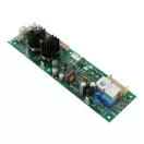 Panel DELONGHI ECAM 22.360 / ECAM 22.366
