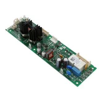 Panel DELONGHI ECAM 22.360 / ECAM 22.366