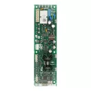 Panel DELONGHI ECAM 22.360 / ECAM 22.366
