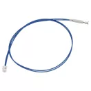 Hőérzékelő