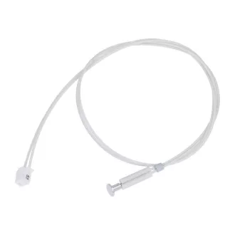 Hőérzékelő 1397070