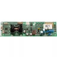 Elektronika ESAM 5600.S EX:2 Perfecta