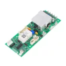 Delonghi ECAM vezérlő panel