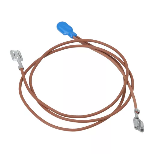 Termoérzékelő 750mm