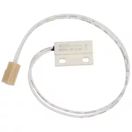 Delonghi Vízszint érzékelő reed szenzor (5232104600)
