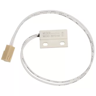 Delonghi Vízszint érzékelő reed szenzor (5232104600)