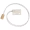 Delonghi Vízszint érzékelő reed szenzor (5232104600)