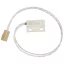 Delonghi Vízszint érzékelő reed szenzor (5232104600)