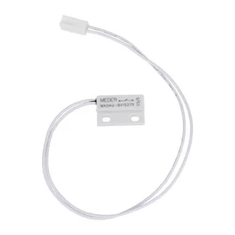 Reed senzor ETAM 29.510.B / ETAM 29.510.SB / ETAM 29.620.SB