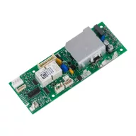 Delonghi ETAM kávégép vezérlő panel (5213217901)