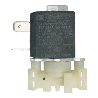 DeLonghi Mágnesszelep ECAM sorozathoz (5213218311)